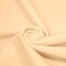 1 Yard Matte Nylon Spandex Fabric Skin Tones and Neutrals Collection 36" x 60" length by width